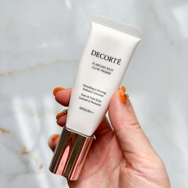 化粧 崩れない方法