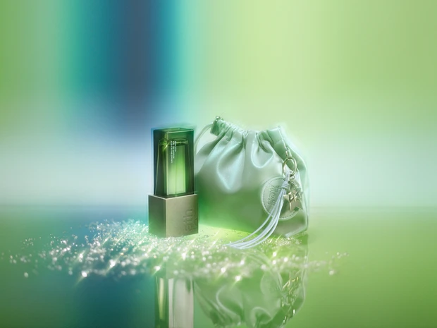 「アスレティア」のオードパルファンが主役に！ 全4種のホリデーキットをご紹介【クリスマスコフレ2025】