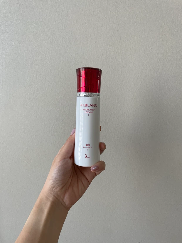 【海外在住スキンケアオタク】使い切りスキンケア正直レポ10選！！🤍後編🤍_4