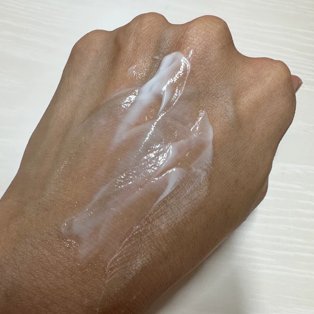 30代後半使ってよかったエイジングケアクリーム【ランコム レネルジーHPNクリーム】ハリ肌を目指すならこれ！_3_2