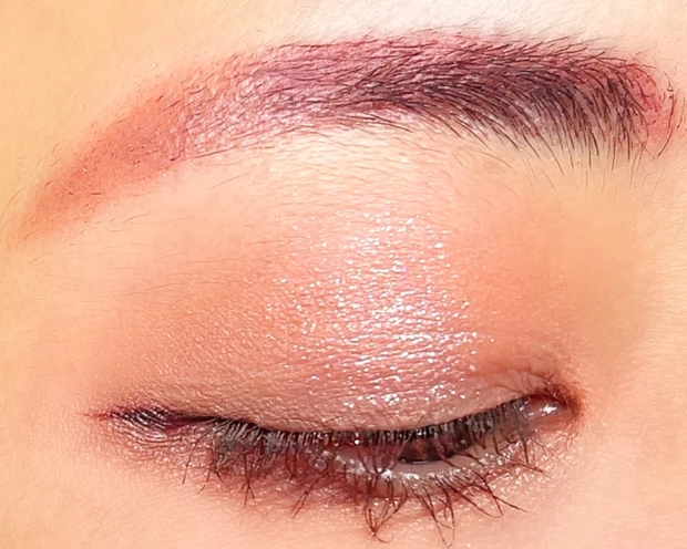 Wonjungyo ウォンジョンヨ Wデイリームードアップパレット 韓国コスメ TWICE