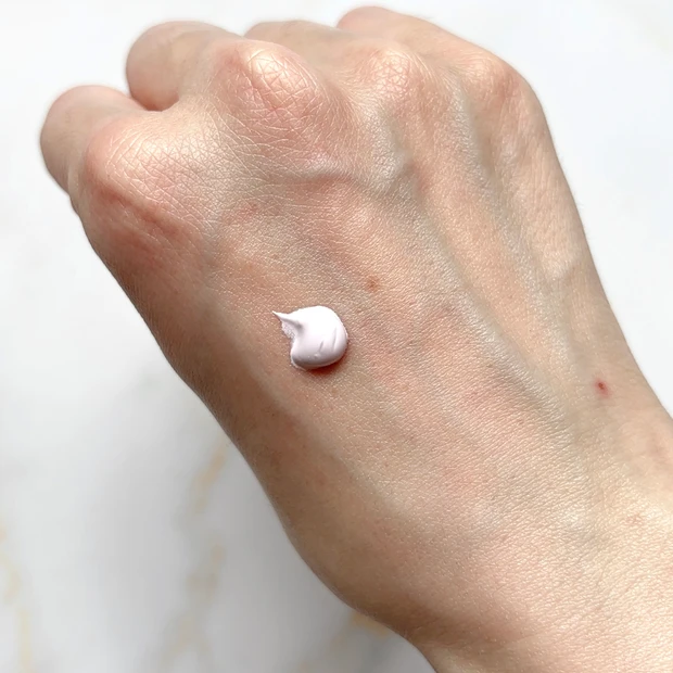 紫外線対策 日焼け止め