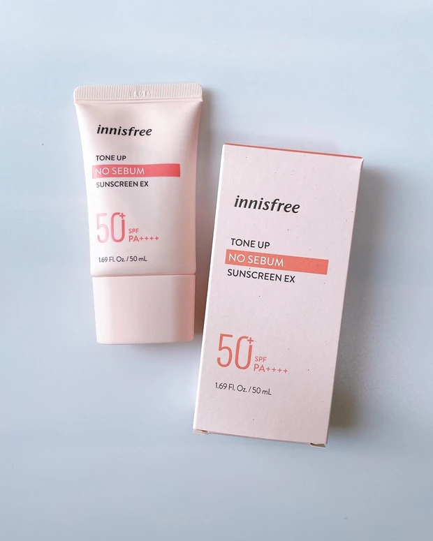 【メガ割購入品】イニスフリーが今アツい！🔥_3_1