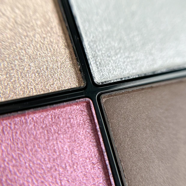 【完全保存版】SUQQU「シグニチャーカラーアイズ」全13色！画像たっぷり徹底解説！_34_1