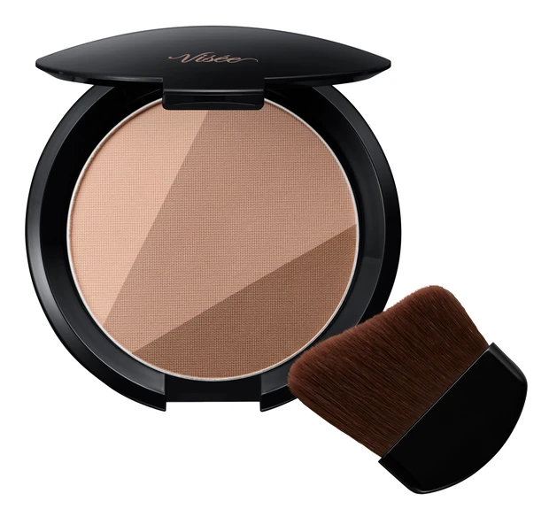 イガリシノブさんが令和に変換! 洒落感【シティポップメイク】とは?_4_1