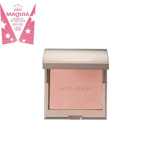 【MAQUIAベストコスメ2022下半期】GALLERY_2_36