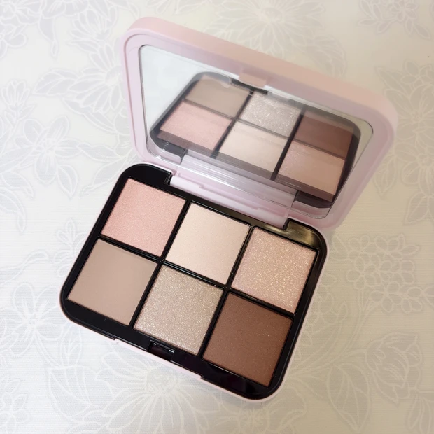 アイデザイナー n 05 Purely Sweet