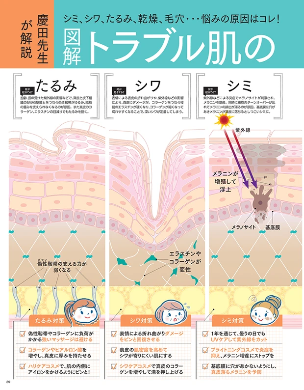 2024年10月22日発売号_1_11