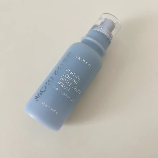 【スキンケア】スキンケアマニアのお気に入り韓国美容液ご紹介っ💕韓国旅行行く方は必見！SKIN1004、medicube、DR.PEPTI、REJURANなど定番から最新をご紹介！！_6