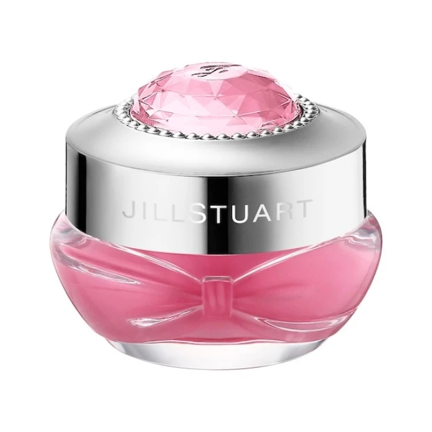 ピーチー ホワイトフローラル リップマスク