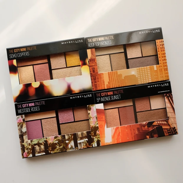 先週もっとも読まれたのは？人気記事ランキングTOP15【4/15～21】_6