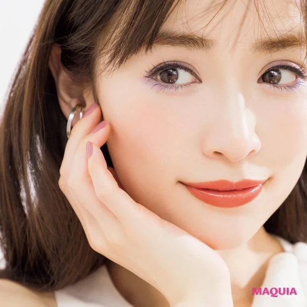 先週もっとも読まれたのは?人気記事ランキングTOP15【6/24~30】_6