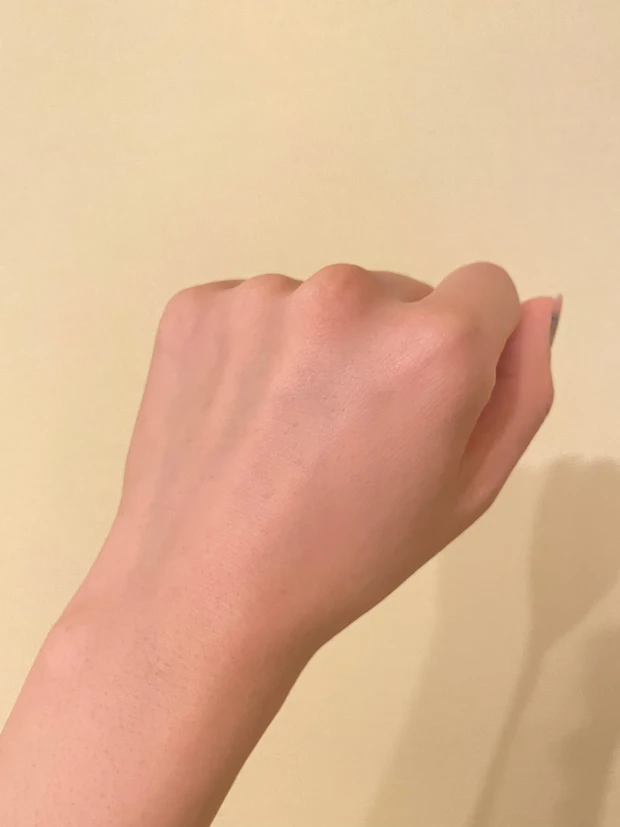 iniks(イニクス) クレンジング エマルジョン