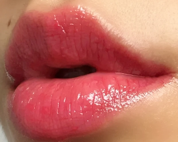 KATE　ケイト リップモンスター　リプモン　全色レビュー　リップモンスタースフレマット　リップモンスタークリアトーン　リップモンスターツヤベース