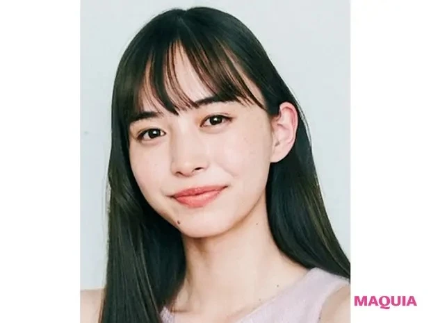 【夏のカラダ悩みQ&A】モッツァレラボディ 井桁弘恵さん