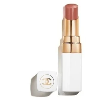 シャネル ルージュ ココ ボーム 914