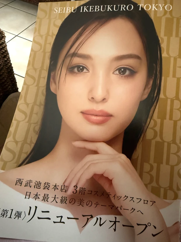 「ミス ディオール」「ジャドール」からインスピレーシション！店舗限定ラ・メゾン・デュ・ショコラ_3_2