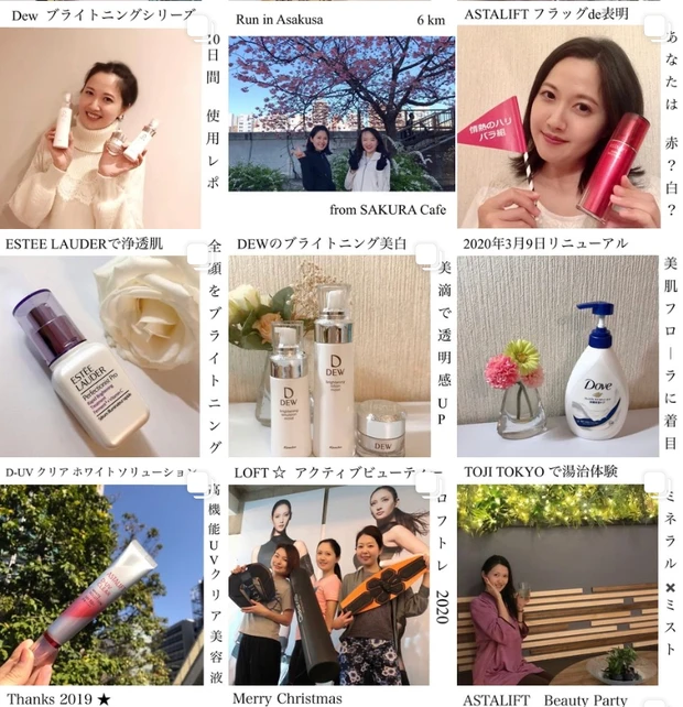 キャビアカプセル弾けて「ヒアルロン酸」じゅわ〜り!ハリ密肌へと導く“魅惑のブースター”_6