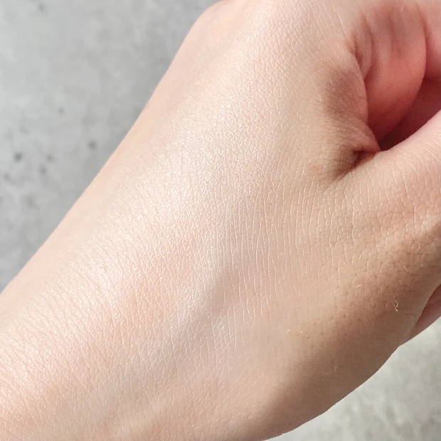 Beクレンジングオイル