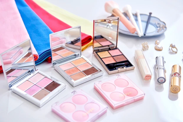 【自己紹介】マキアインフルエンサー1年目のりかこです！ これからイエベ春コスメやアラサー美容をご紹介していきます！_1