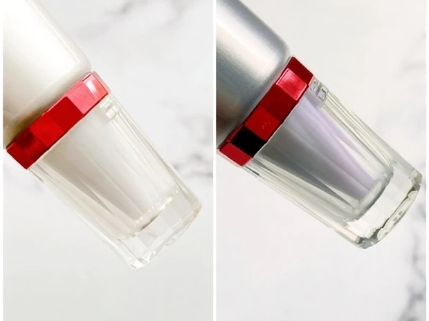 紫外線の季節‼︎
今から始める美白・UVケア_4