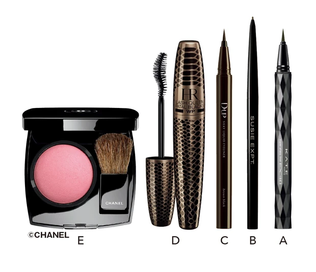 どこまでもエネルギッシュに、美しく。目指せ！ 大地真央 PhotoGallery_1_6