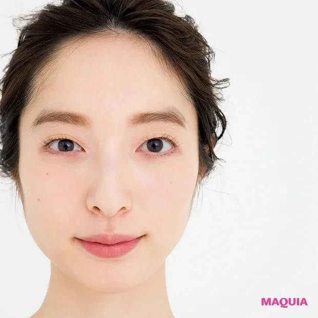 先週もっとも読まれたのは?人気記事ランキングTOP15【3/17~23】_10