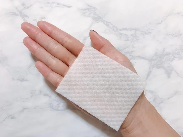 MAQUIA 1月号掲載♥【POLA B.A ローション】★ベスコス受賞スキンケアの実力お試し検証!★に参加しました!_5_2