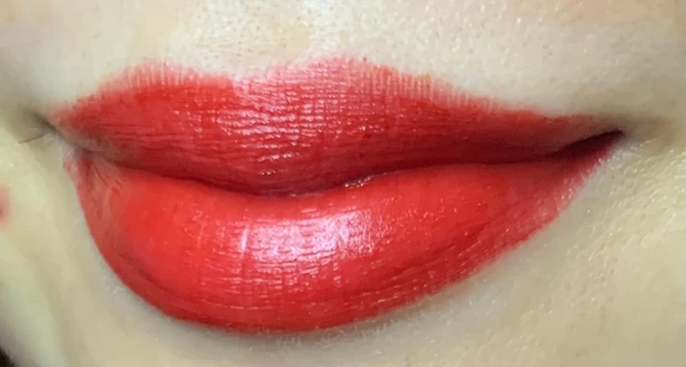 shu uemura happy bag 2022