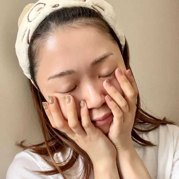 VT VTCOSMETICS リードルショット 針美容 シカ CICA スキンケア 使い方