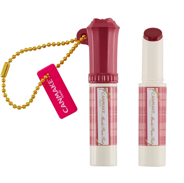 むちぷるティント05