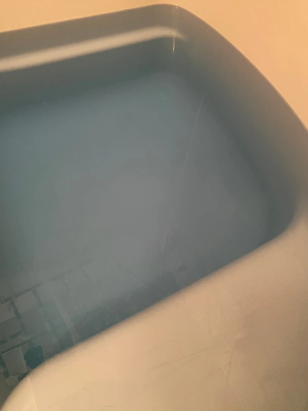 ブランド生誕130年を記念した新製品「クナイプ スパークリングタブレット」クナイプと重炭酸という最強タッグ_3_2