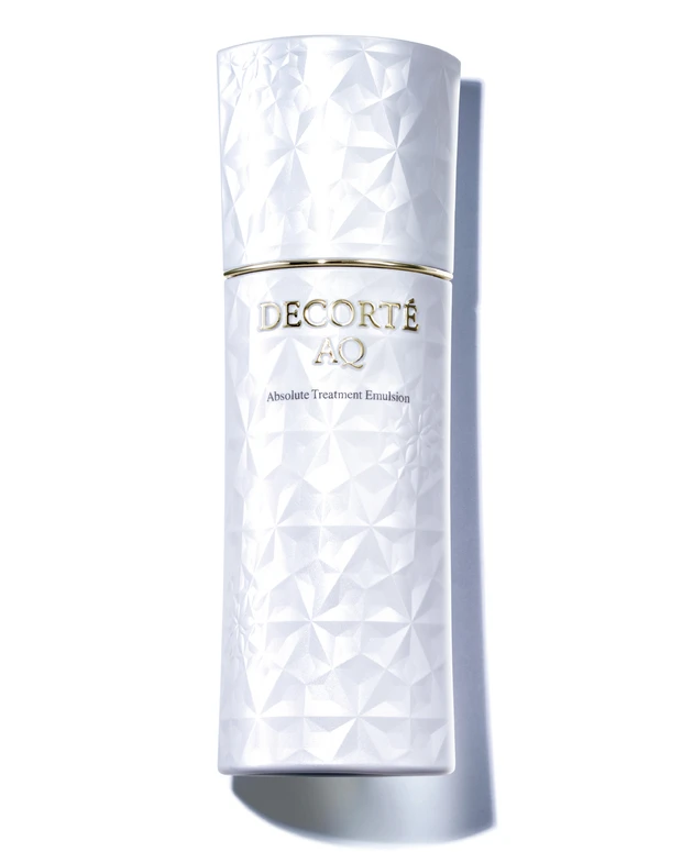 神崎 恵×天野佳代子が厳選！ “効く”コスメの見極め方 PhotoGallery_3_2