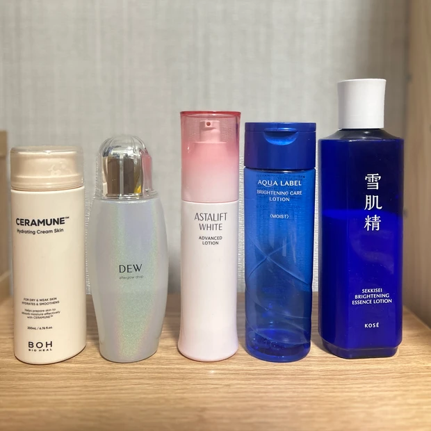 【肌管理】3月春ゆらぎ肌対策をエステティシャンが解説!季節の変わり目やるべきケアは?