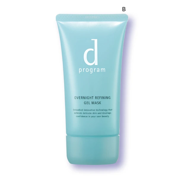 あなたの肌質は？ 乾燥肌・皮脂肌・混合肌・敏感肌に合うコスメ_4_15