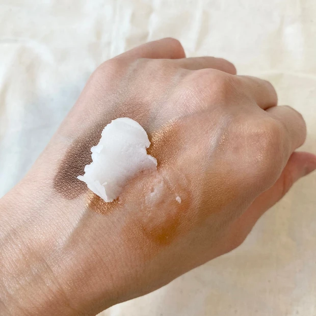 【マスクで敏感になってしまった肌に】バリア機能を立て直す、DUOの洗顔&クレンジング♡♡_5_1