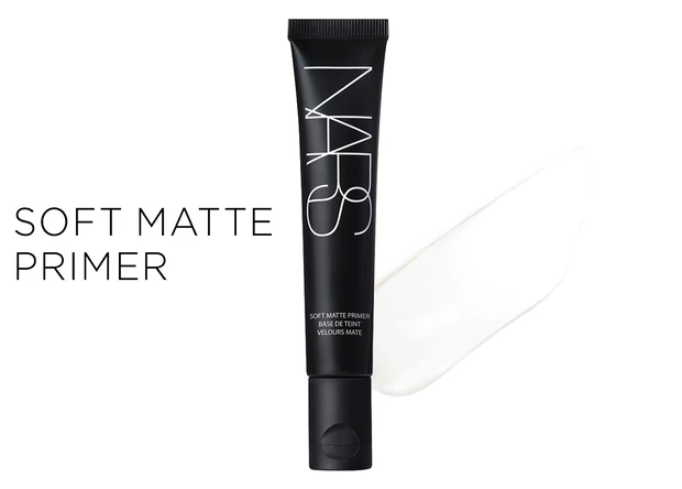 NARS ソフトマットプライマー 全1色 30mL ¥5170