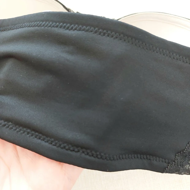 美しいランジェリーで自信アップ！こじはるプロデュースのランジェリーブランド「ROSIER by Her lip to（ロジア バイ ハーリップトゥ）」で内側から上質な美を♡_5