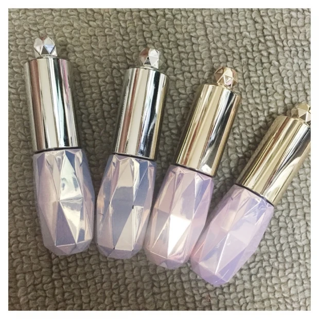 気が付けば4本目!