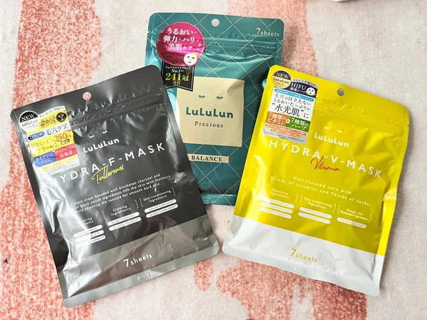 【MAQUIA SALON】リアルイベント!!豪華ゲストによるトークで美容心に火がつきました!_10_3