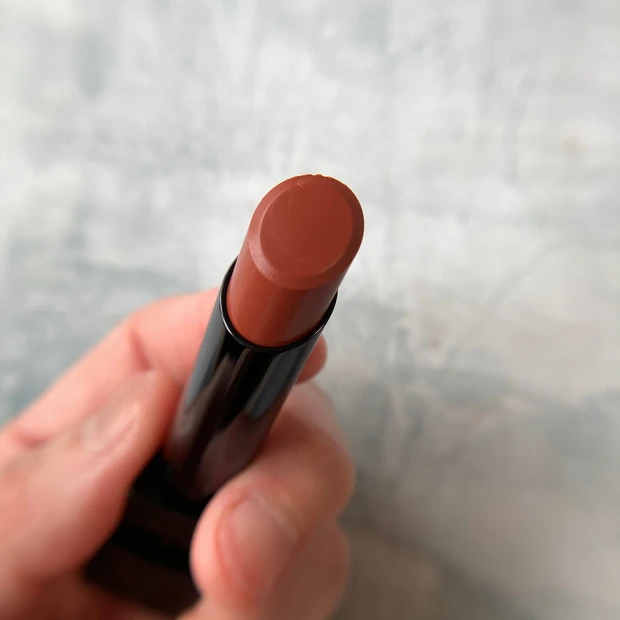 リップモンスター 5:00AM