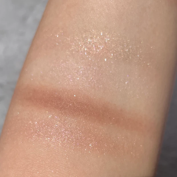 名品ベージュパレットおすすめ4選！_4_2