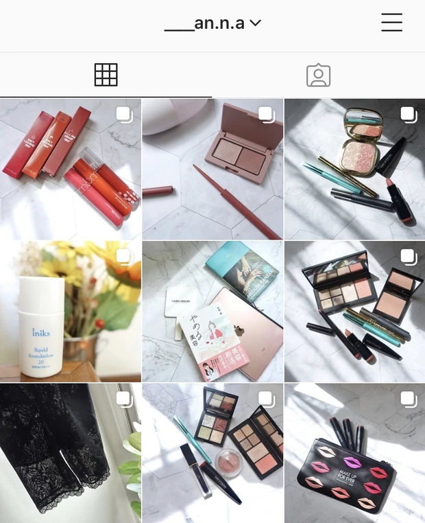 一度使うとやめられない【Melvita/メルヴィータ】アルガンオイル 人気の理由とは?_4