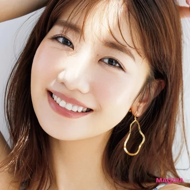 先週もっとも読まれたのは?人気記事ランキングTOP15【7/14~20】_2