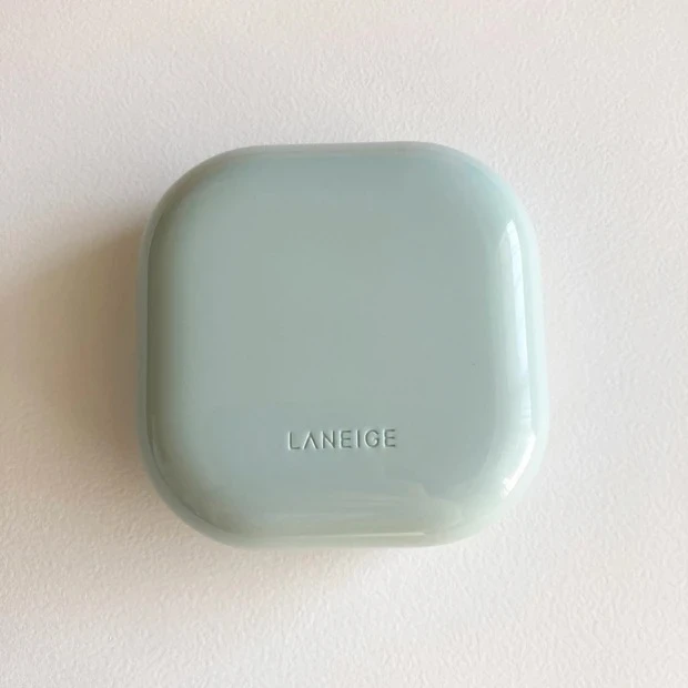 ラネージュ ネオクッション マット