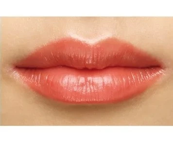 MARY QUANT リップスティック O-07