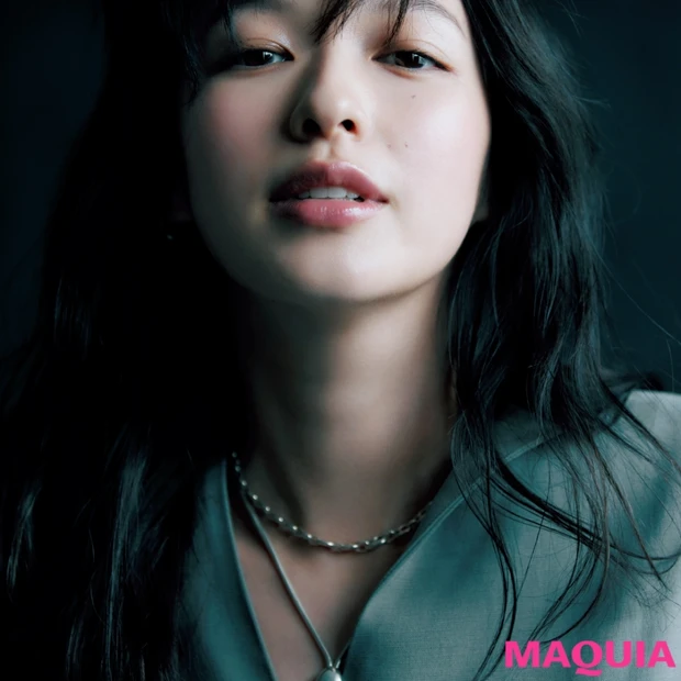 「効く」美容の本質って？ メイクアップアーティスト・吉川康雄さんと考えて…