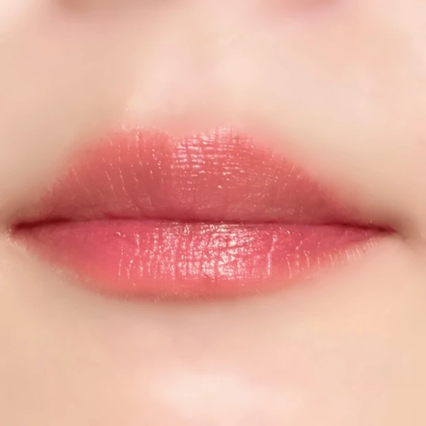 グラスティントシロップ　パーソナルカラー