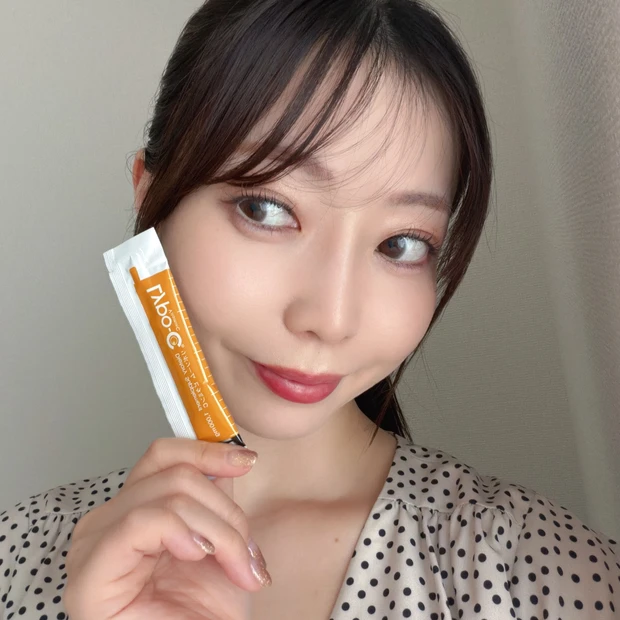 ふるさと納税 コスメ おすすめ