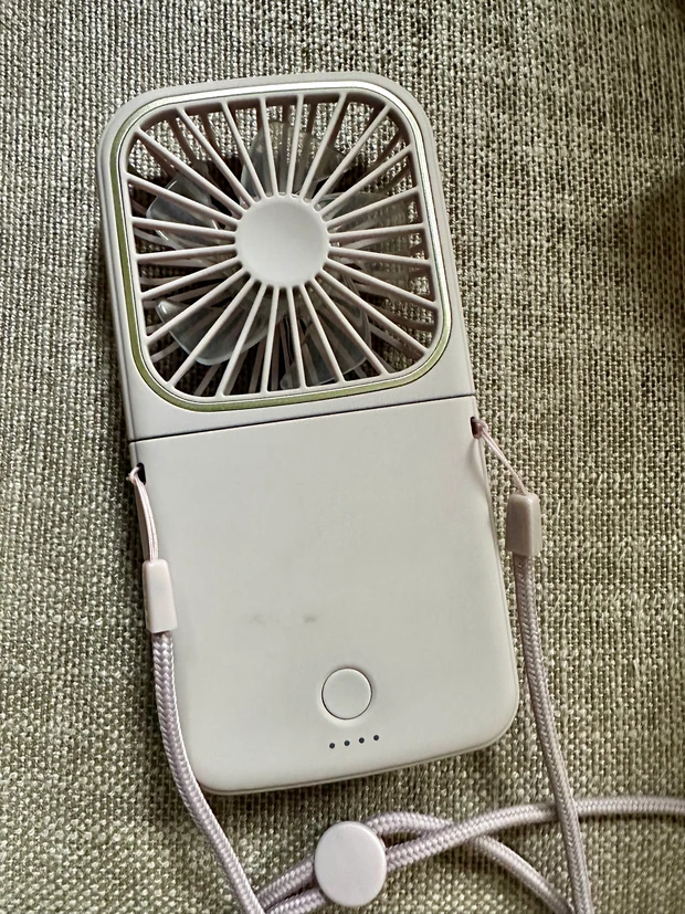 日傘・雨傘にシャワーを浴びせよう!今のうちに夏に大活躍したアイテムをお手入れするメリット_2_1